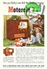 Motorola 1950 505.jpg